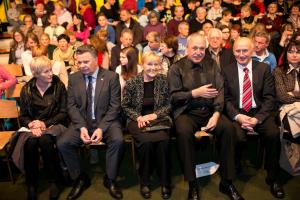 PIHALNA GODBA CERKNICA - Valter Leban-2034